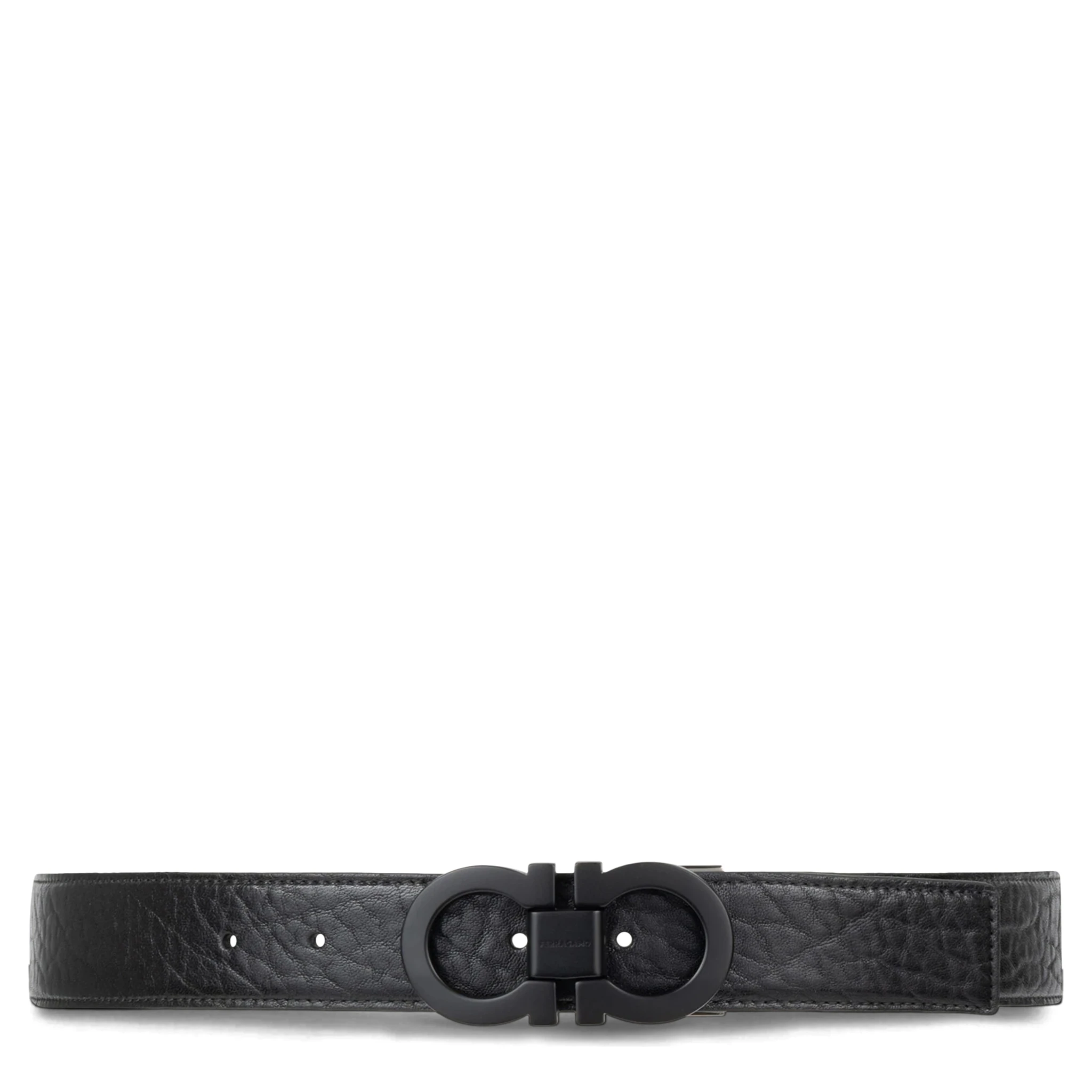 Ferragamo Belts