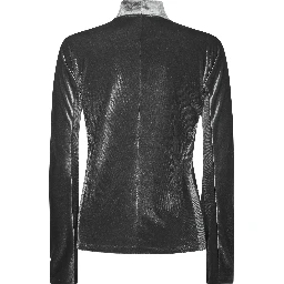 Forte Forte T-shirts and Polos