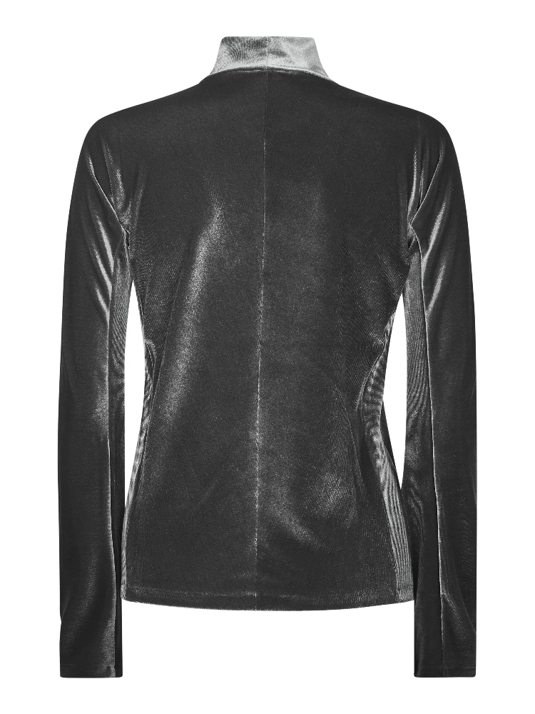 Forte Forte T-shirts and Polos alternative