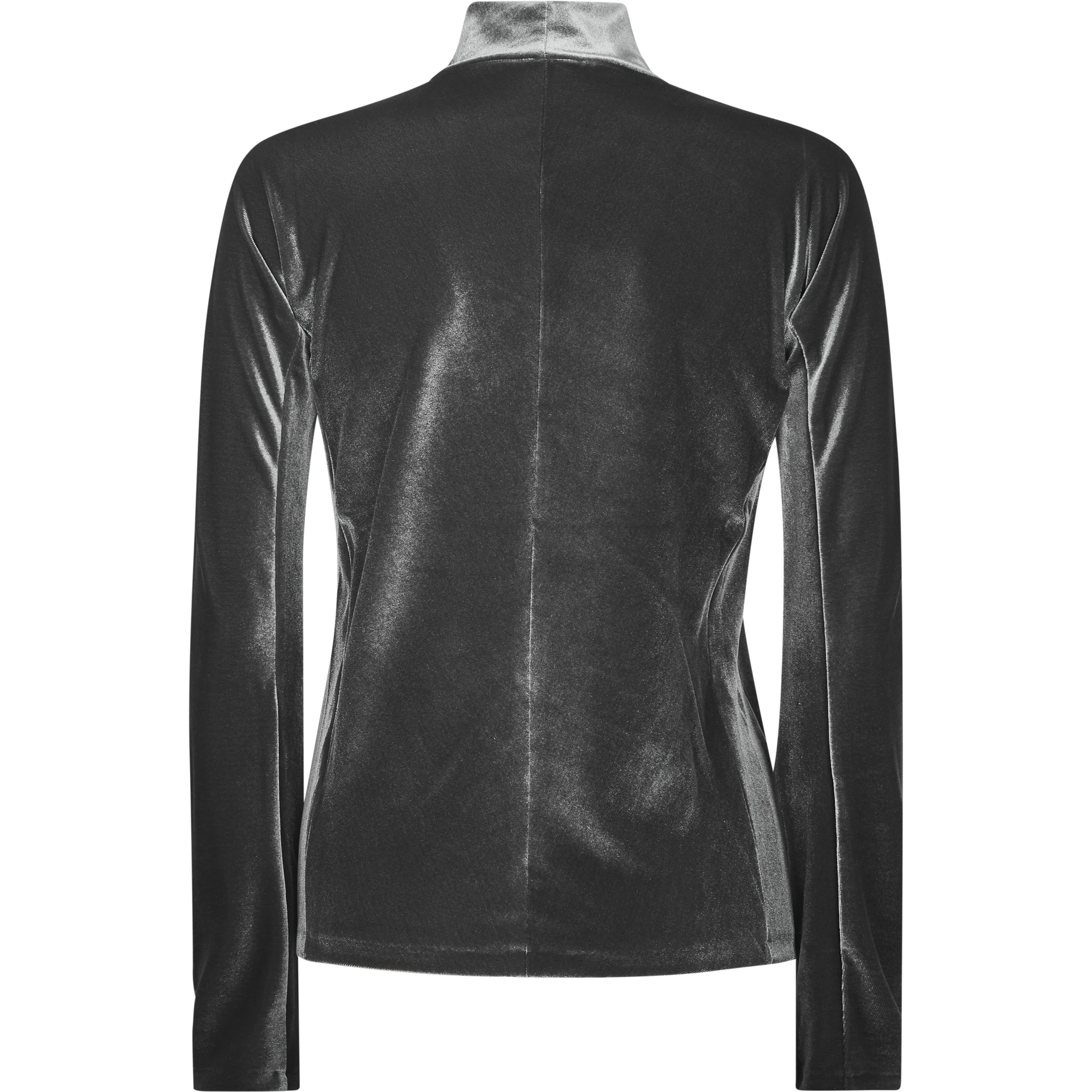 Forte Forte T-shirts and Polos