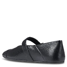 Ferragamo Flat shoes