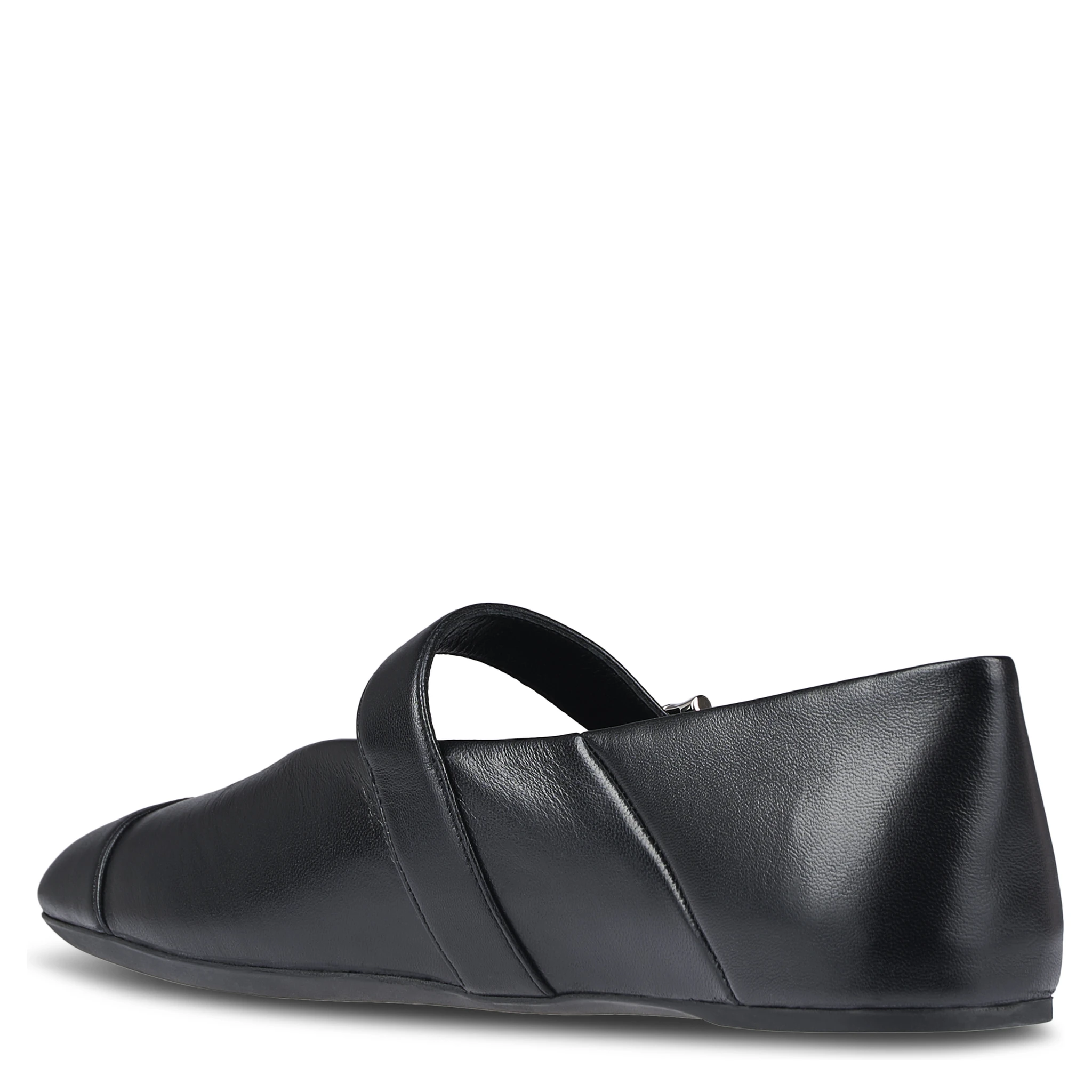 Ferragamo Flat shoes