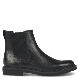 ECCO Boots Black