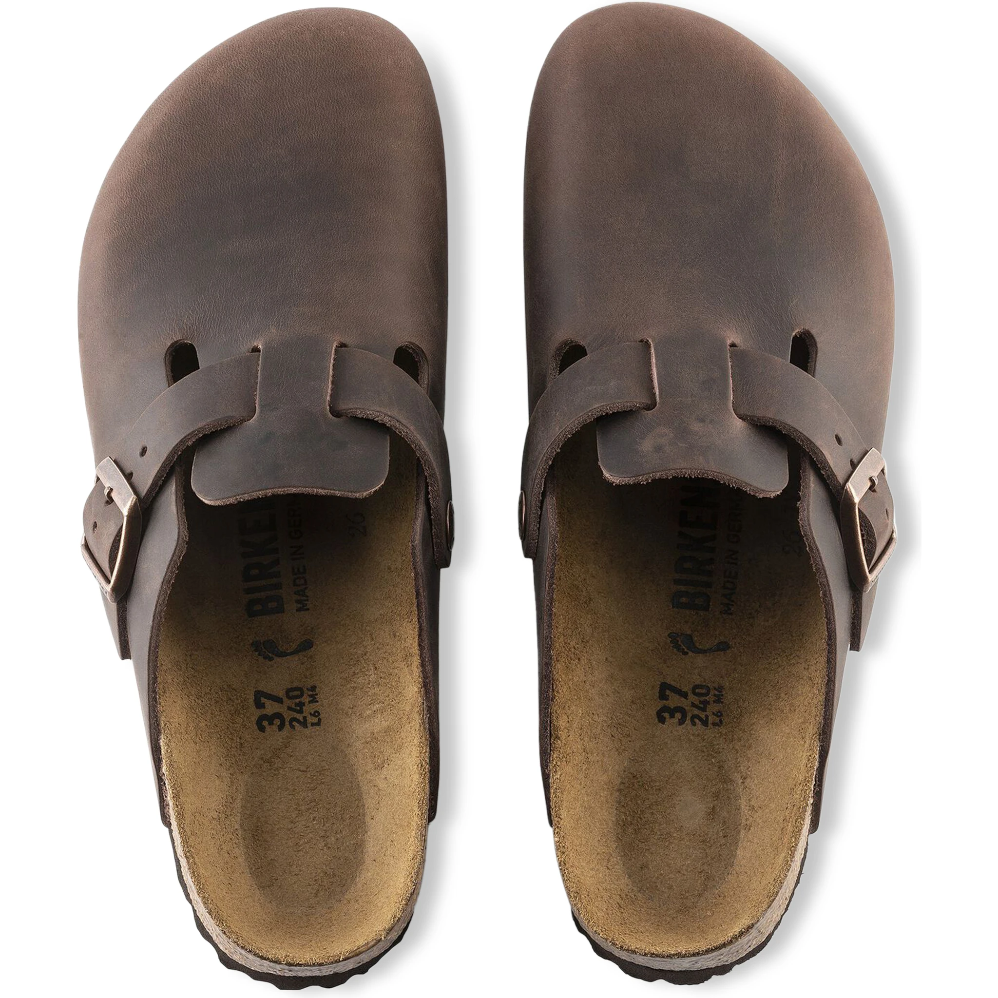 صندل بيركنستوك