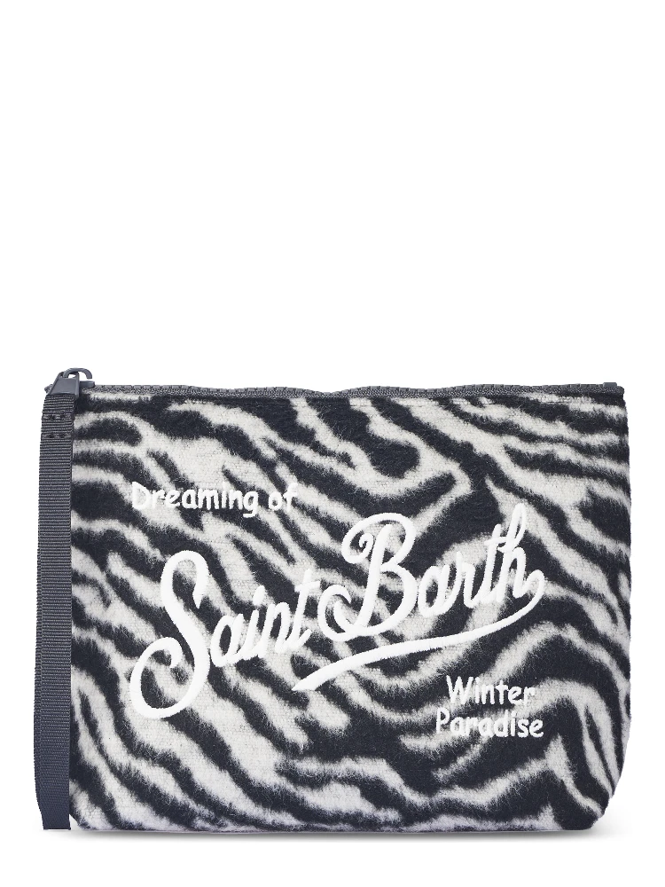 MC2 Saint Barth Bags