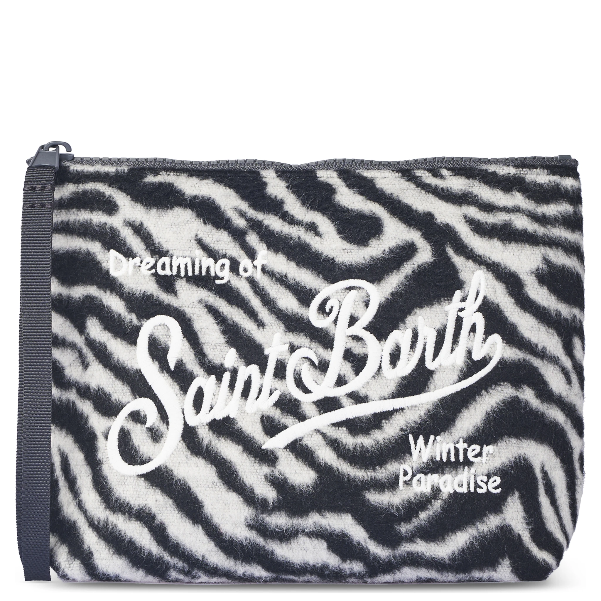 MC2 Saint Barth Bags