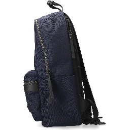 Premiata Bags