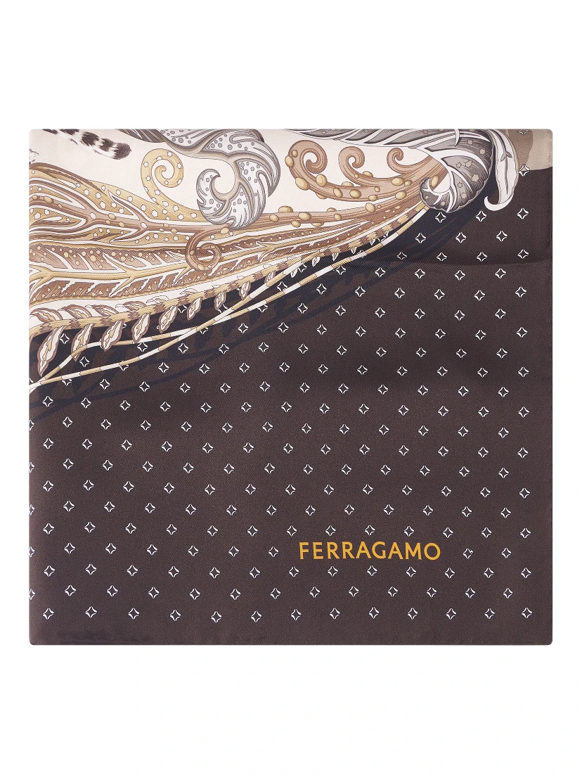 Ferragamo Perfumes