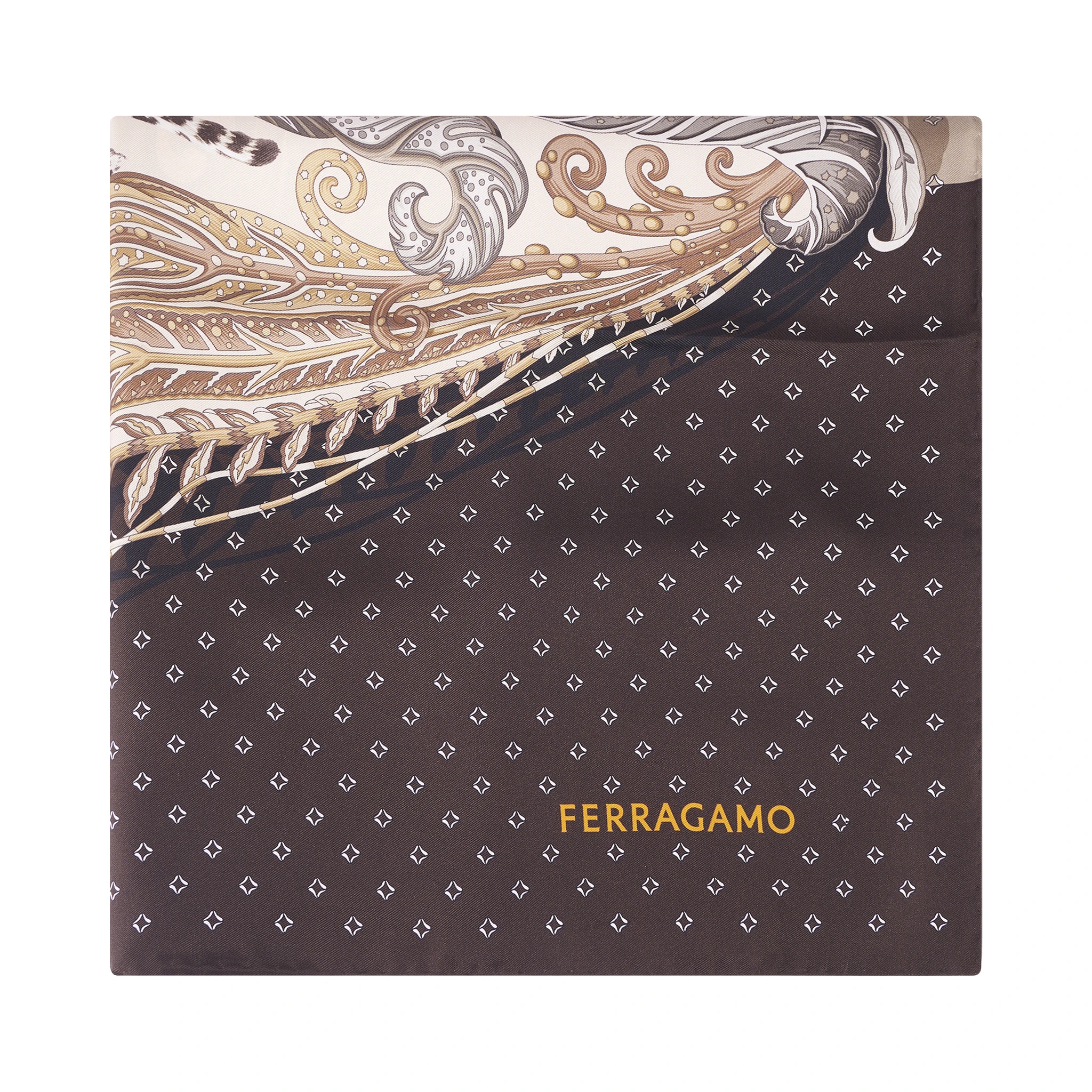 Ferragamo Perfumes