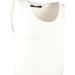 Max Mara Weekend Top