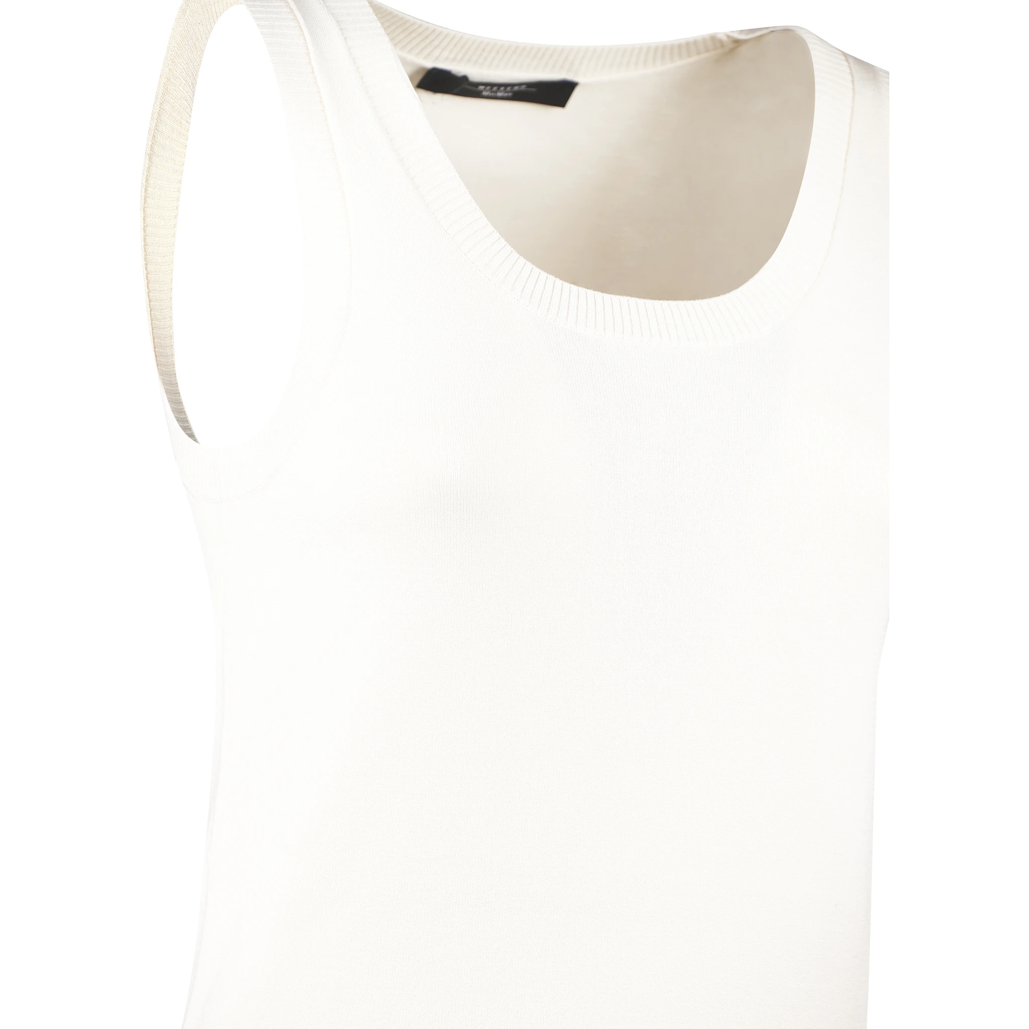 Max Mara Weekend Top