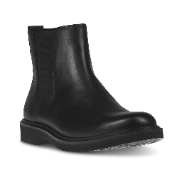 ECCO Boots Black