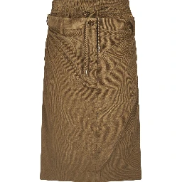 Vivienne Westwood Skirts