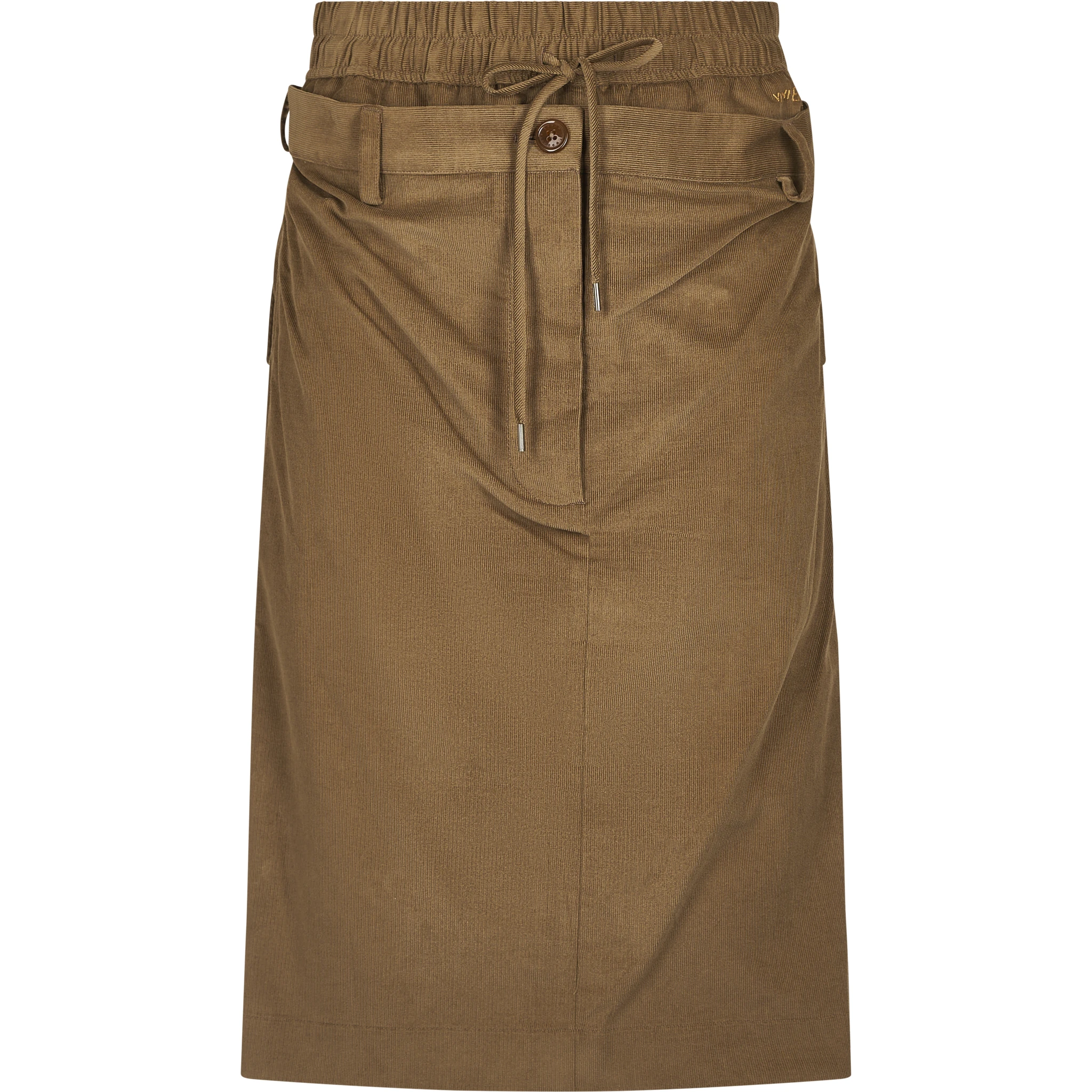 Vivienne Westwood Skirts