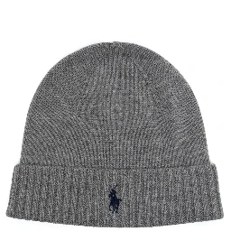 Polo Ralph Lauren Hats