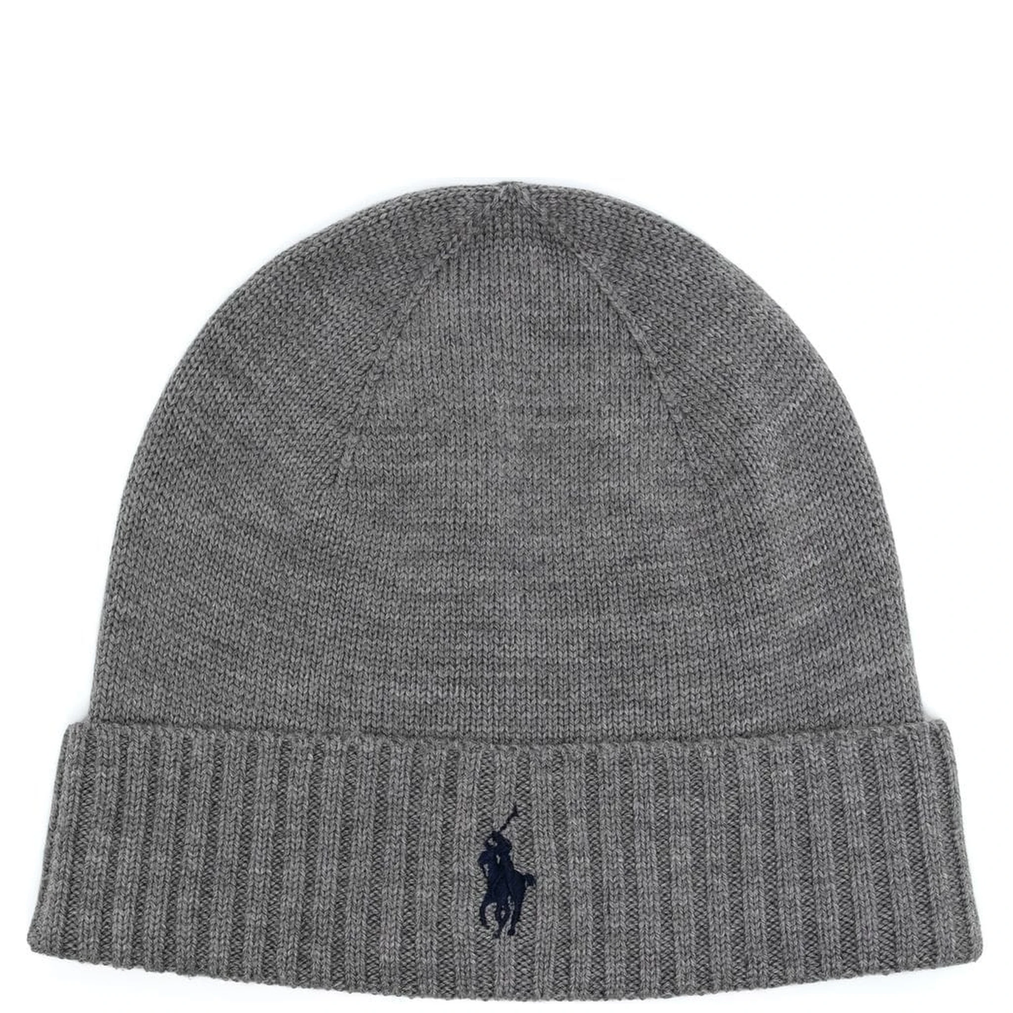 Polo Ralph Lauren Hats