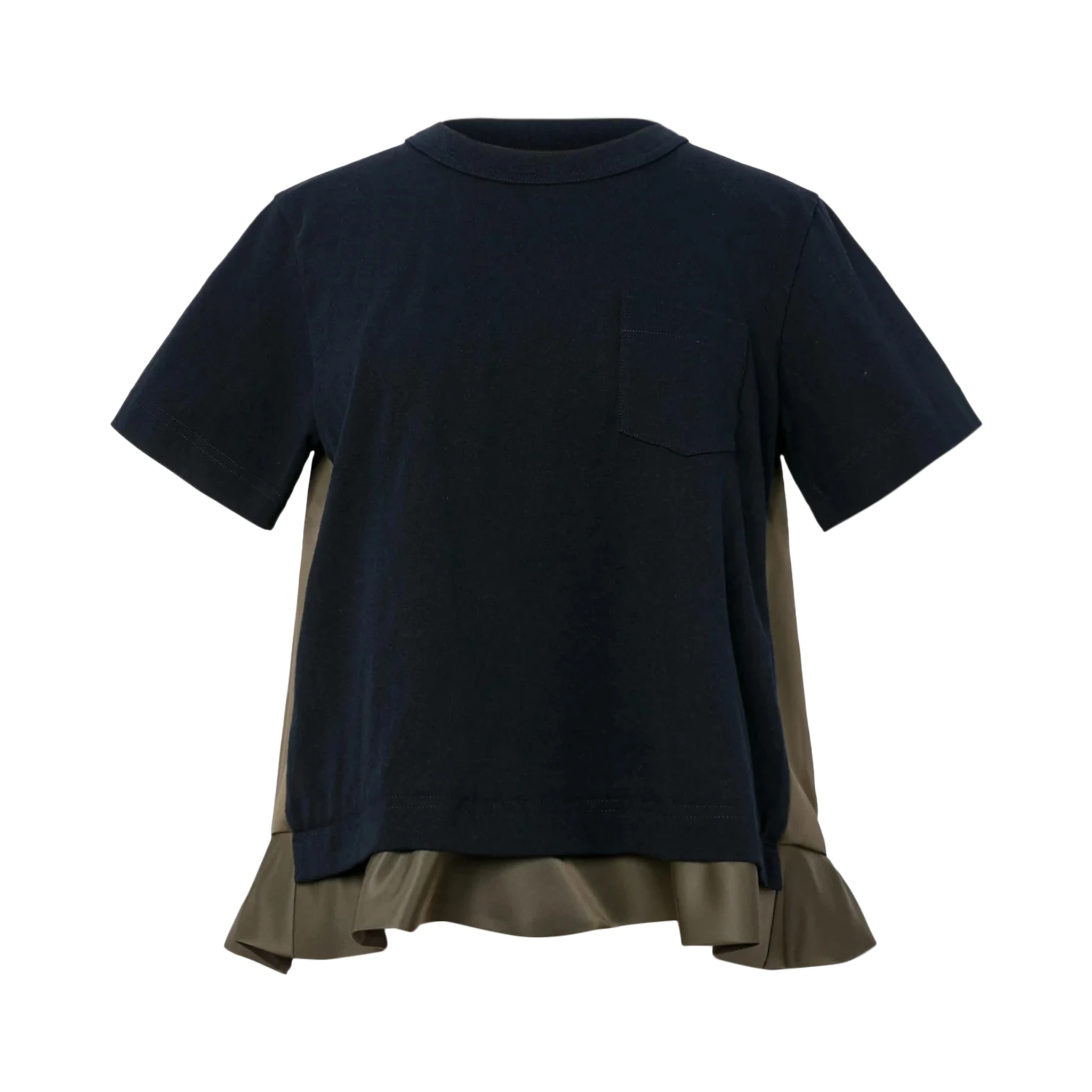 تيشيرتات وبولو من ساكاي