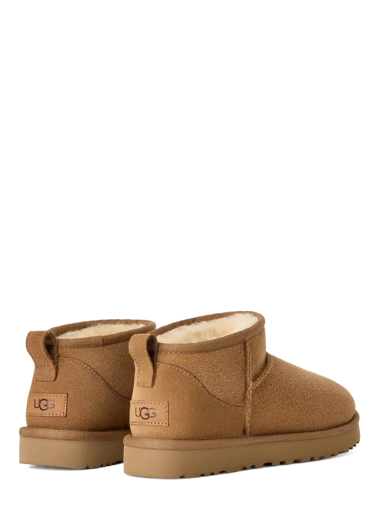 UGG Boots alternative