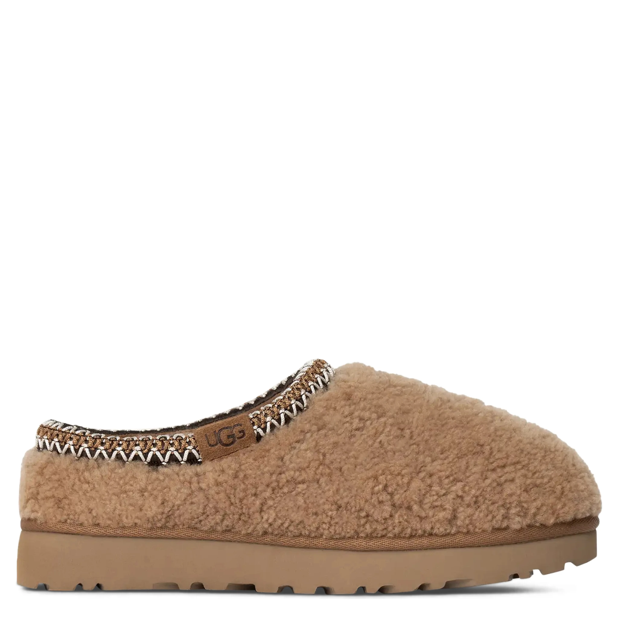 UGG Flat shoes