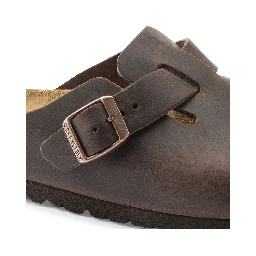 صندل بيركنستوك