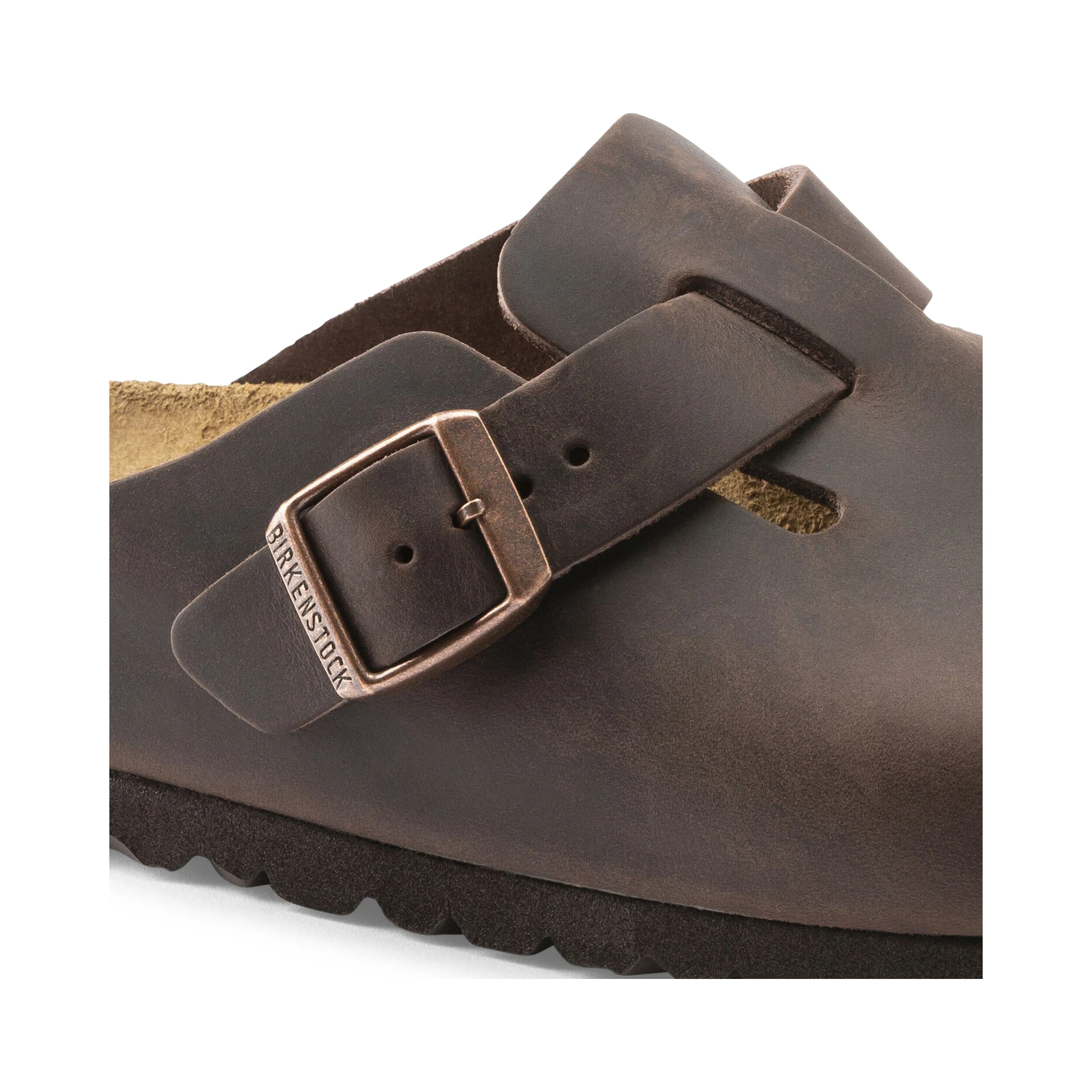 صندل بيركنستوك