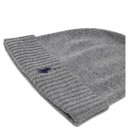 Polo Ralph Lauren Hats