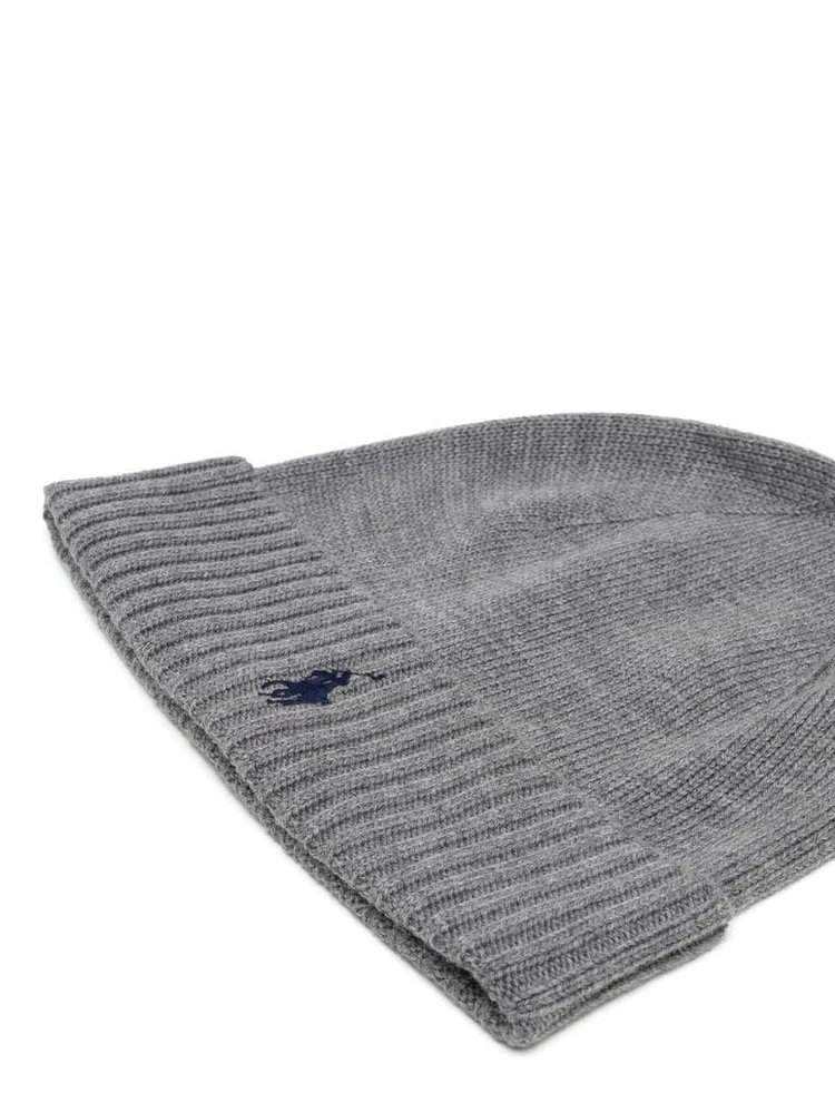 Polo Ralph Lauren Hats alternative