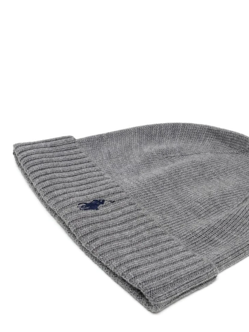 Polo Ralph Lauren Hats