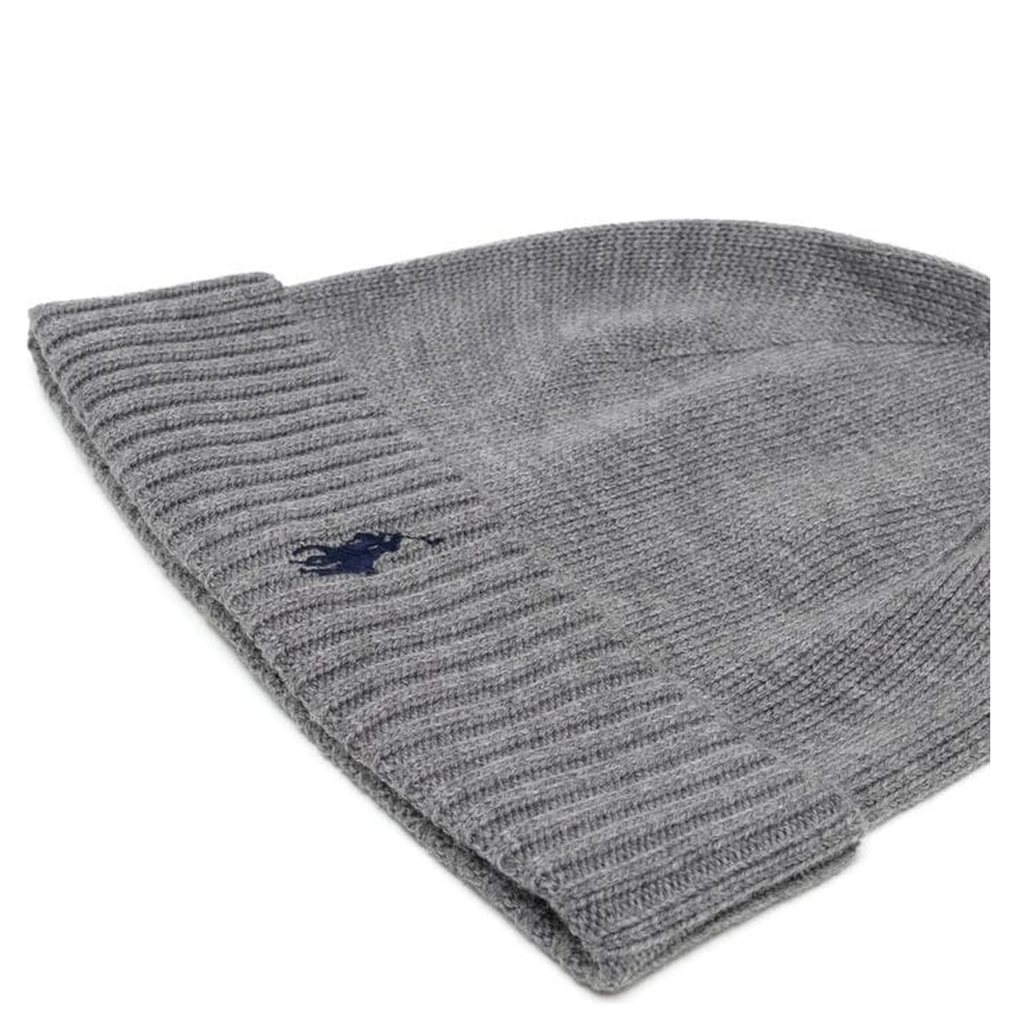 Polo Ralph Lauren Hats