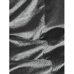 Forte Forte T-shirts and Polos