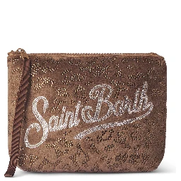MC2 Saint Barth Bags