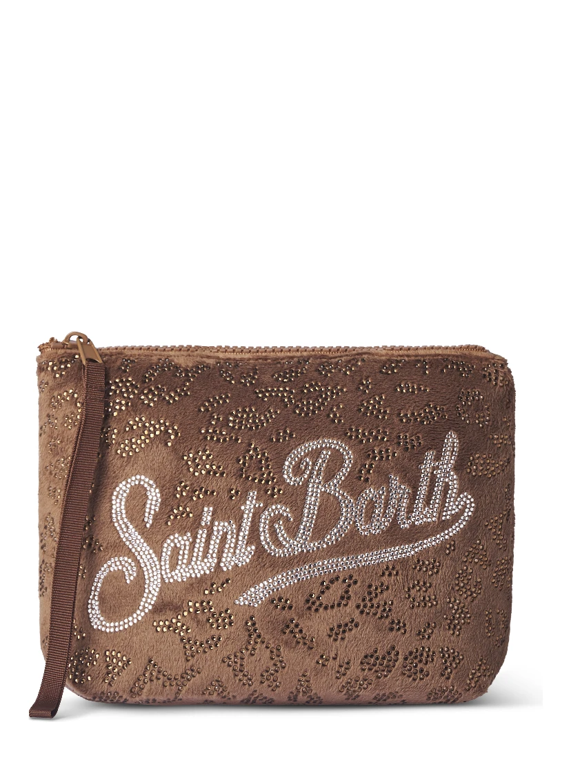 MC2 Saint Barth Bags