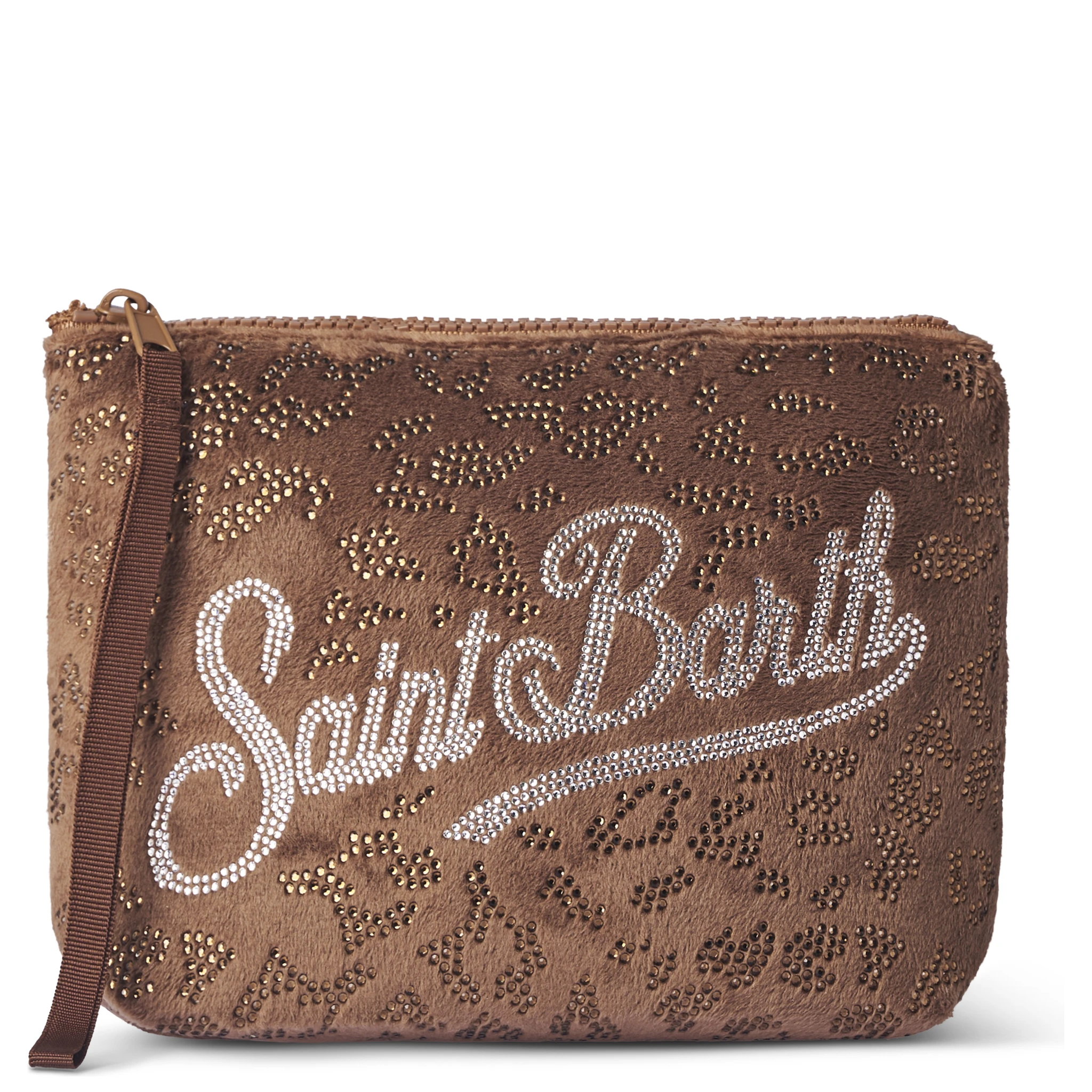 MC2 Saint Barth Bags