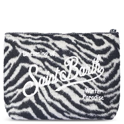 MC2 Saint Barth Bags