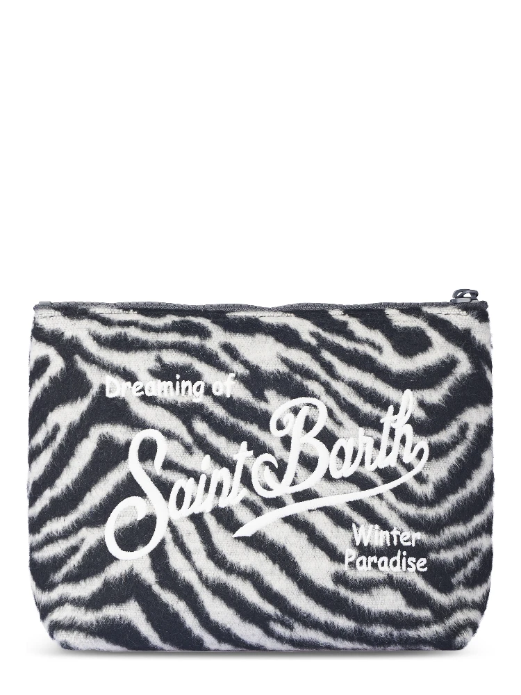 MC2 Saint Barth Bags alternative