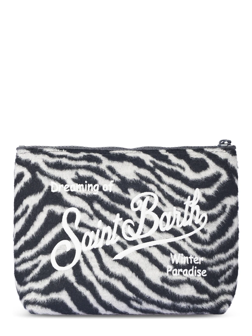 MC2 Saint Barth Bags