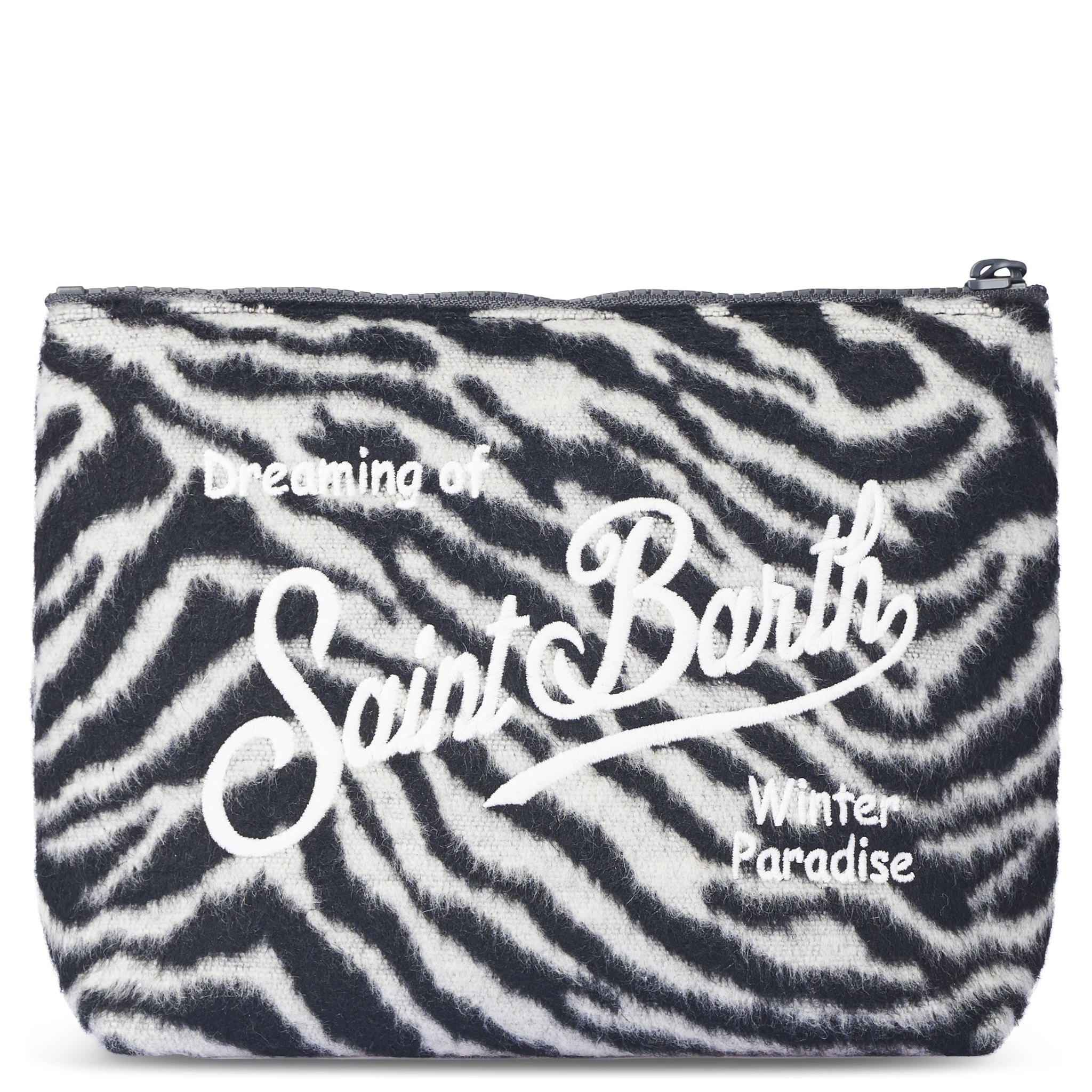 MC2 Saint Barth Bags