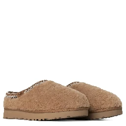 UGG Flat shoes