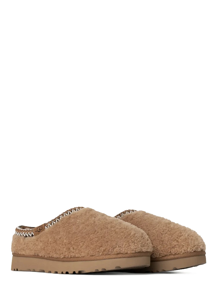 UGG Flat shoes alternative