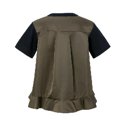 تيشيرتات وبولو من ساكاي