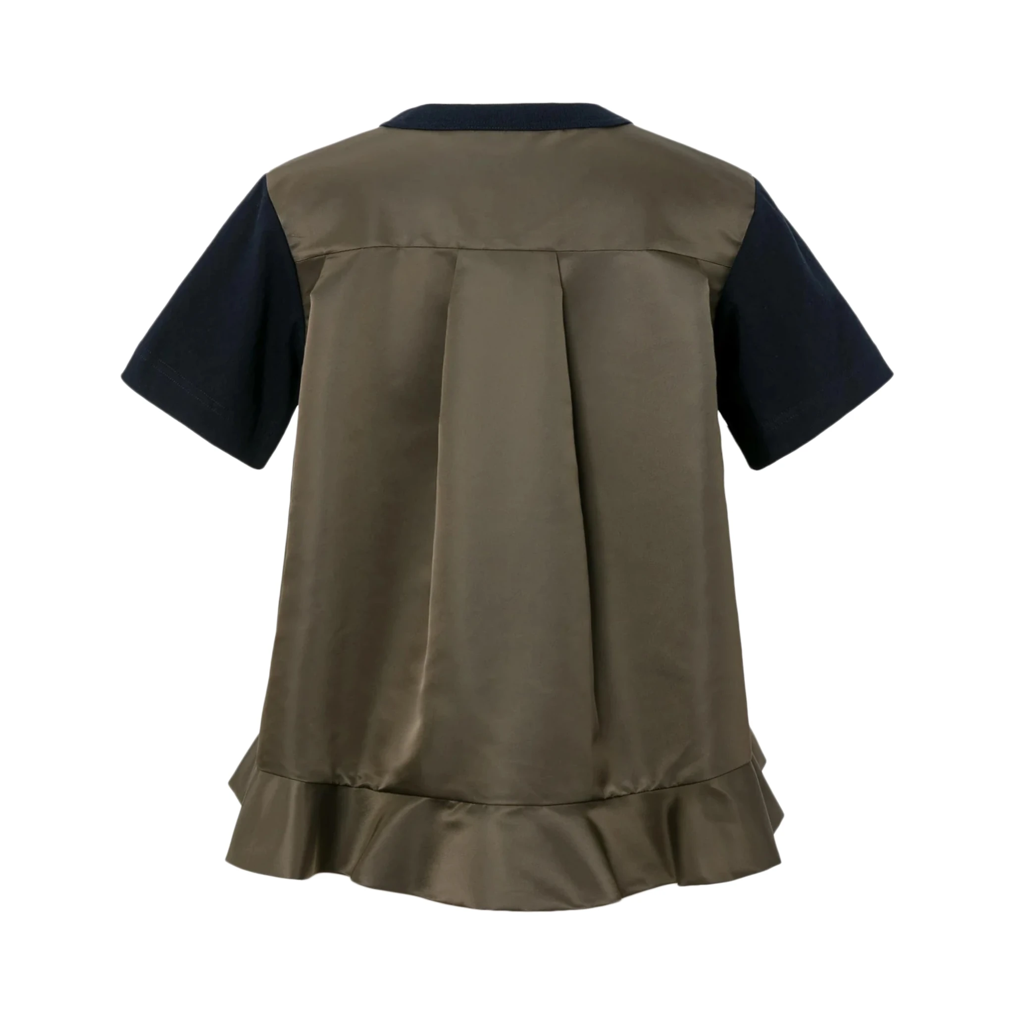 تيشيرتات وبولو من ساكاي