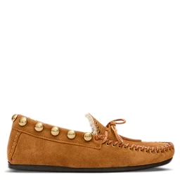Isabel Marant Flat shoes