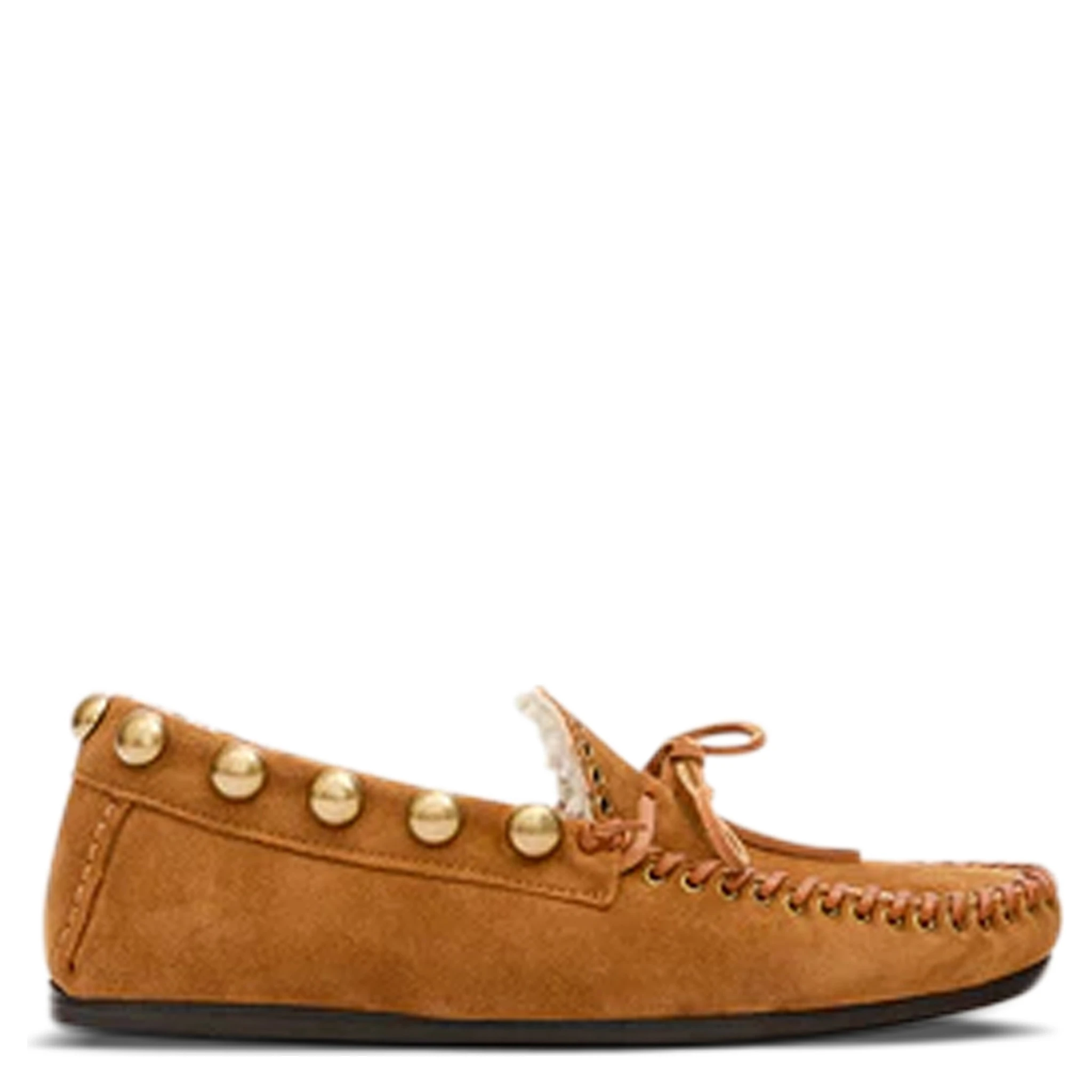 Isabel Marant Flat shoes