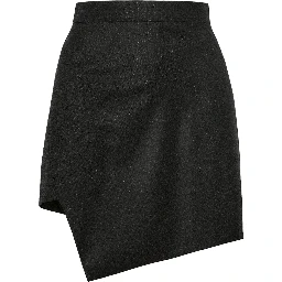 Vivienne Westwood Skirts