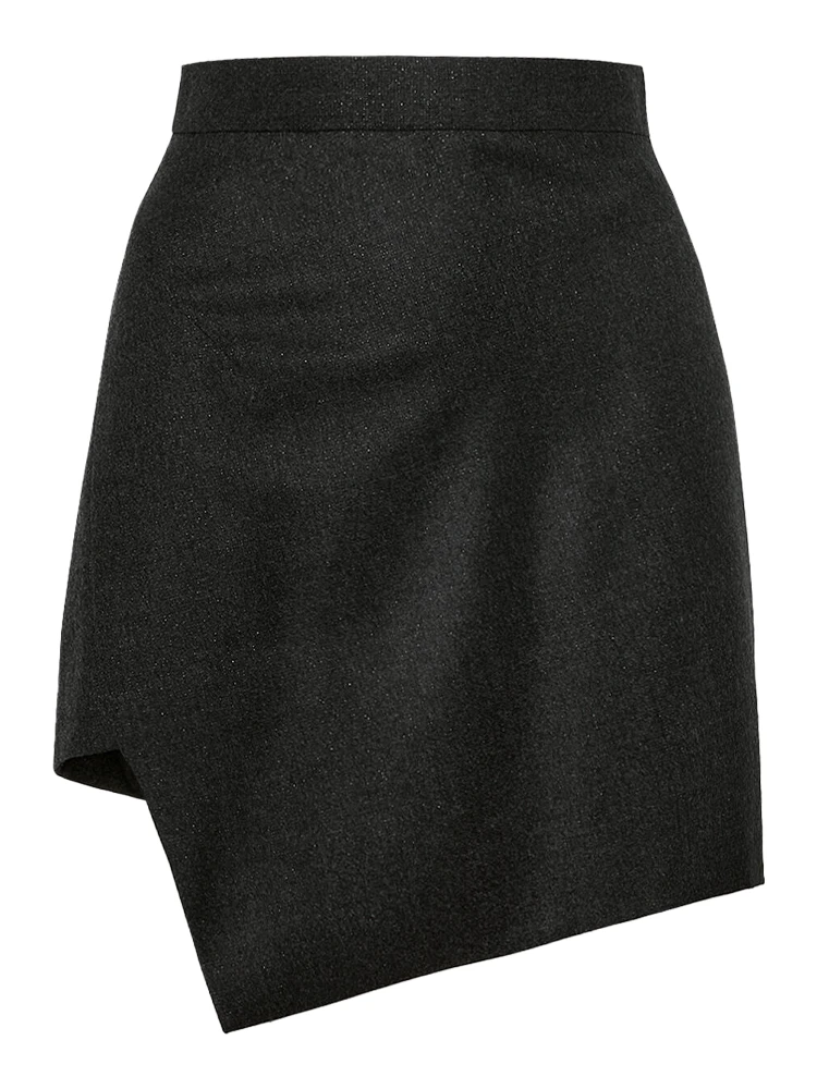 Vivienne Westwood Skirts