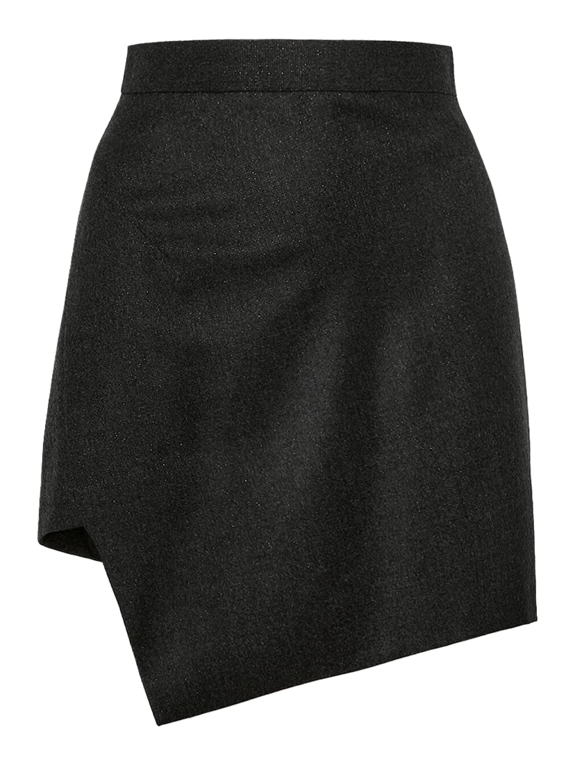 Vivienne Westwood Skirts