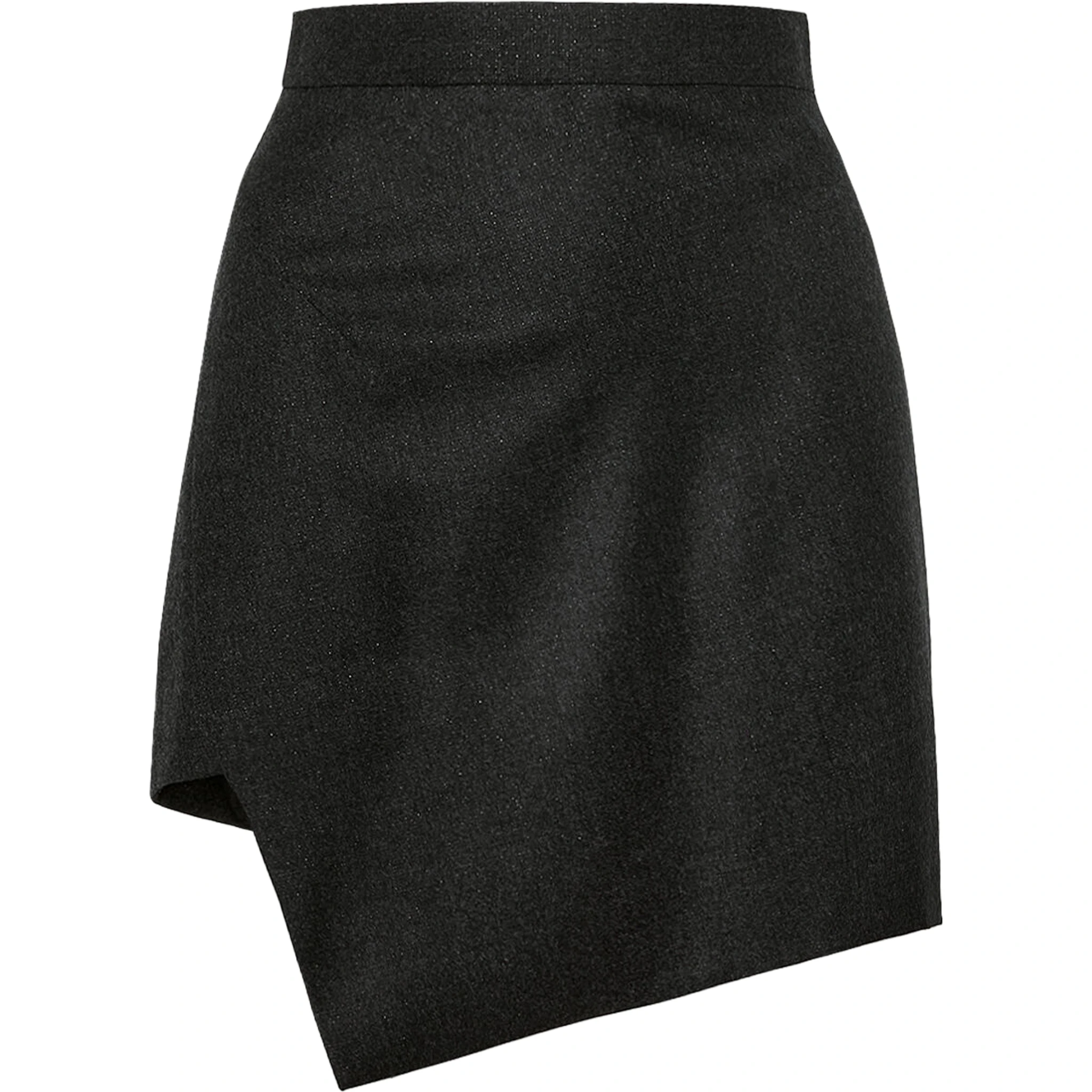 Vivienne Westwood Skirts