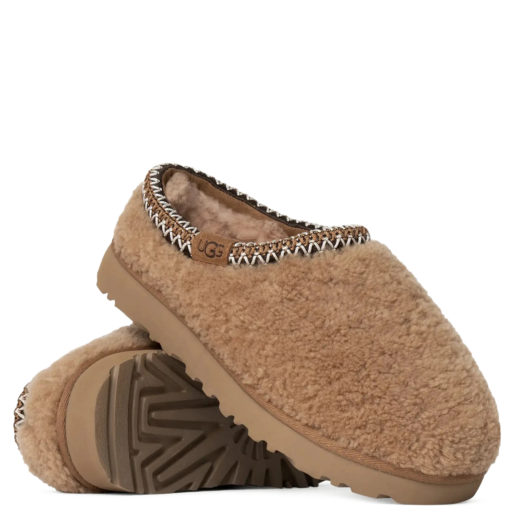 UGG Flat shoes