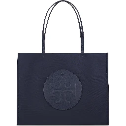 Tory Burch Bags