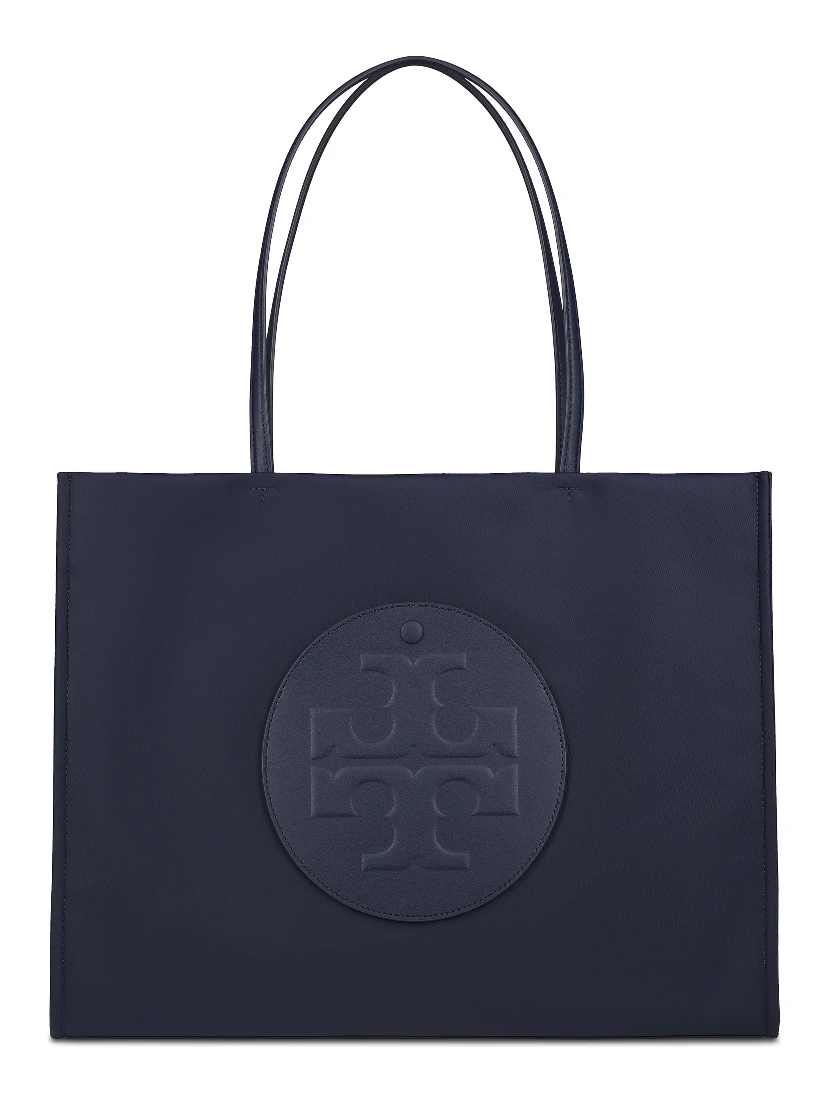 Tory Burch Bags